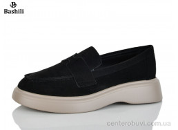 Туфли Башили