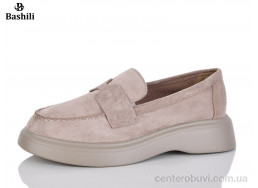 Туфли Башили