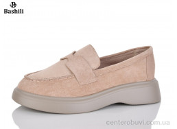 Туфли Башили
