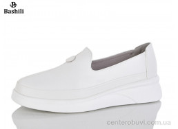 Туфли Башили