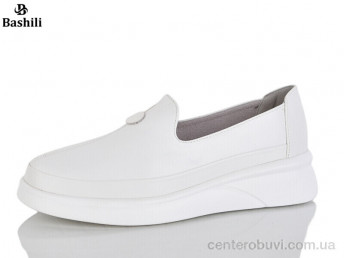 Туфли Башили