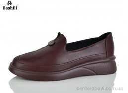 Туфли Башили