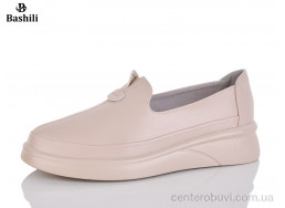 Туфли Башили