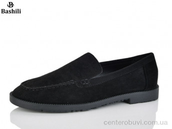Туфли Башили