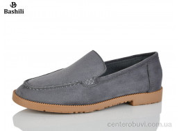 Туфли Башили