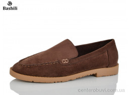 Туфли Башили