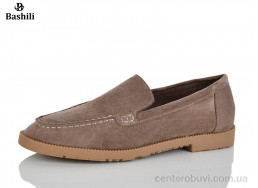 Туфли Башили