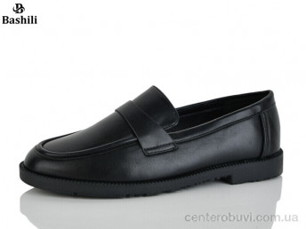 Туфли Башили
