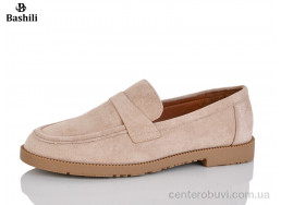 Туфли Башили