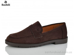 Туфли Башили