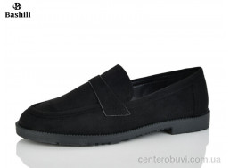 Туфли Башили