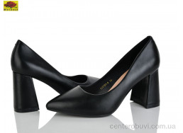 Туфли Mei De Li