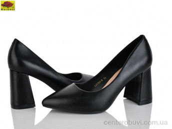 Туфли Mei De Li