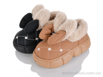 Тапки Lot Shoes