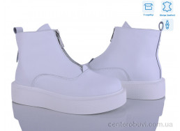 Ботинки Захар-Gold