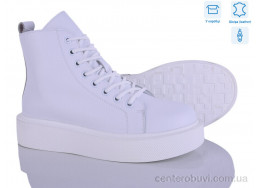 Ботинки Захар-Gold