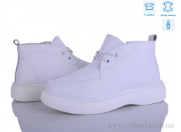 Ботинки Захар-Gold