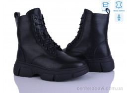 Ботинки Захар-Gold