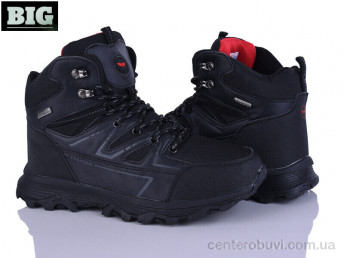 Ботинки BIG