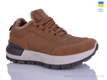 Кроссовки DeMur