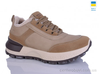 Кроссовки DeMur