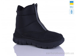 Ботинки DeMur