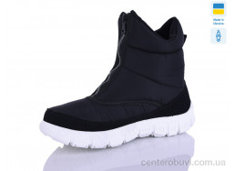 Ботинки DeMur