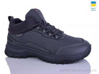 Кроссовки DeMur