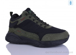 Кроссовки DeMur