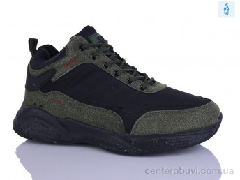 Кроссовки DeMur