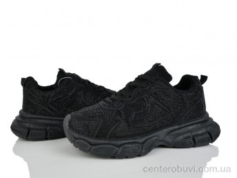 Кроссовки Loretta