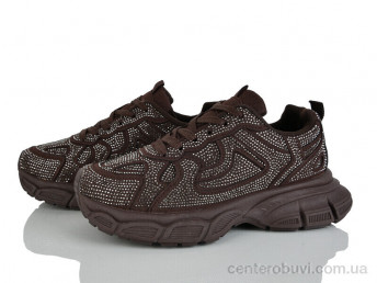 Кроссовки Loretta