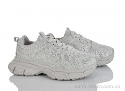 Кроссовки Loretta