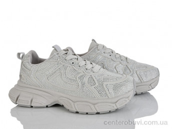 Кроссовки Loretta