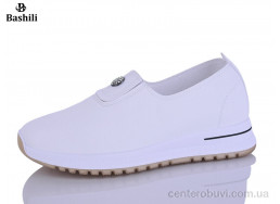 Слипоны Башили