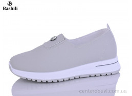 Слипоны Башили