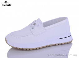 Туфли Башили