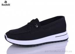Туфли Башили