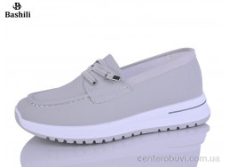Туфли Башили