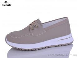Туфли Башили