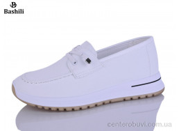 Туфли Башили