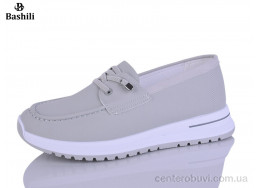 Туфли Башили