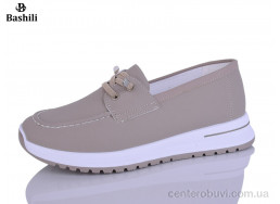Туфли Башили