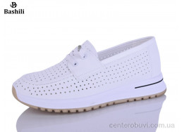 Туфли Башили