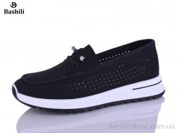 Туфли Башили