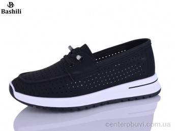Туфли Башили