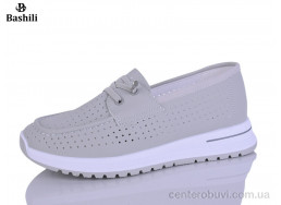 Туфли Башили