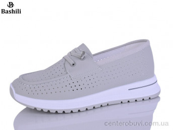 Туфли Башили