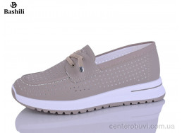 Туфли Башили