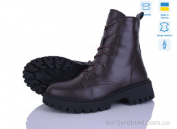 Ботинки Ailinda